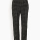 Rachel Comey - Banco Pants