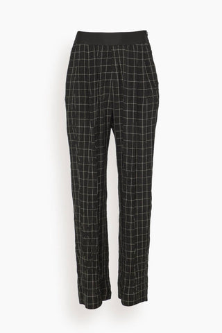 Rachel Comey - Banco Pants