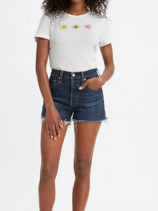 Levi'S - Original Short