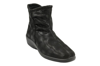 Arcopedico - Women's Paluma Bootie