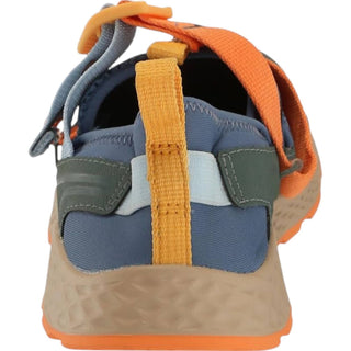 Chaco - Kid's Drifter Sandals