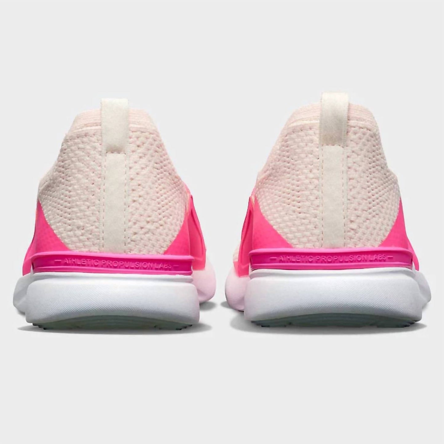 Apl - Women's Techloom Bliss Running Shoes