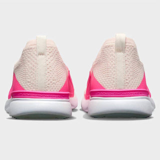 Apl - Women's Techloom Bliss Running Shoes