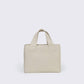Mesch - Women's Charlene Satchel Bag