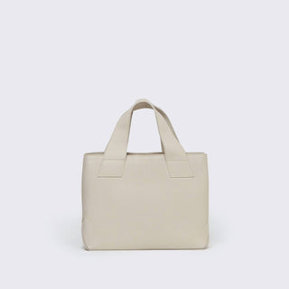 Mesch - Women's Charlene Satchel Bag