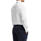 Ballantyne - Men's Cotton Dress Shirt