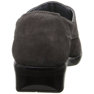 Naot - Women's Kedma Shoes