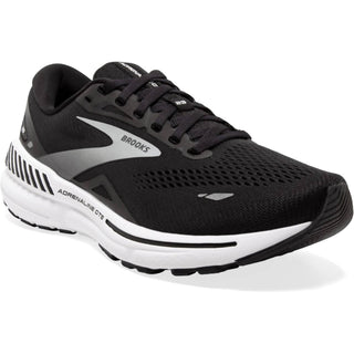 Brooks - Men's Adrenaline GTS 23 Shoes