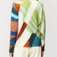 Aldo Martins - Alma Sweater