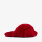 Emu Australia - Women's Mayberry Slide