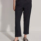Varley - Everly Turnup Taper Pant 27.5"
