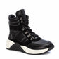 Xti - WOMEN'S CASUAL BOOTIES