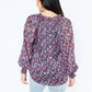 Buddylove - Haddie Long Sleeve Blouse