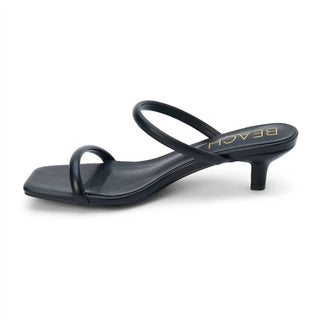 Matisse - Women's Jeanne Heeled Sandal