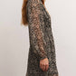 Z Supply - Melina Dress