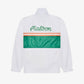 Malbon Golf - Costanzo Windbreaker