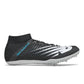 New Balance - Men's Sd100 V3 Shoe