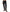 Free People - Risk Taker Mid Rise Straight Jeans