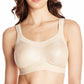Anita - High Impact Momentum No Wire Sport Bra