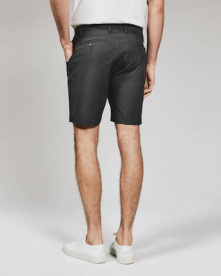 7Diamonds - Everest Short