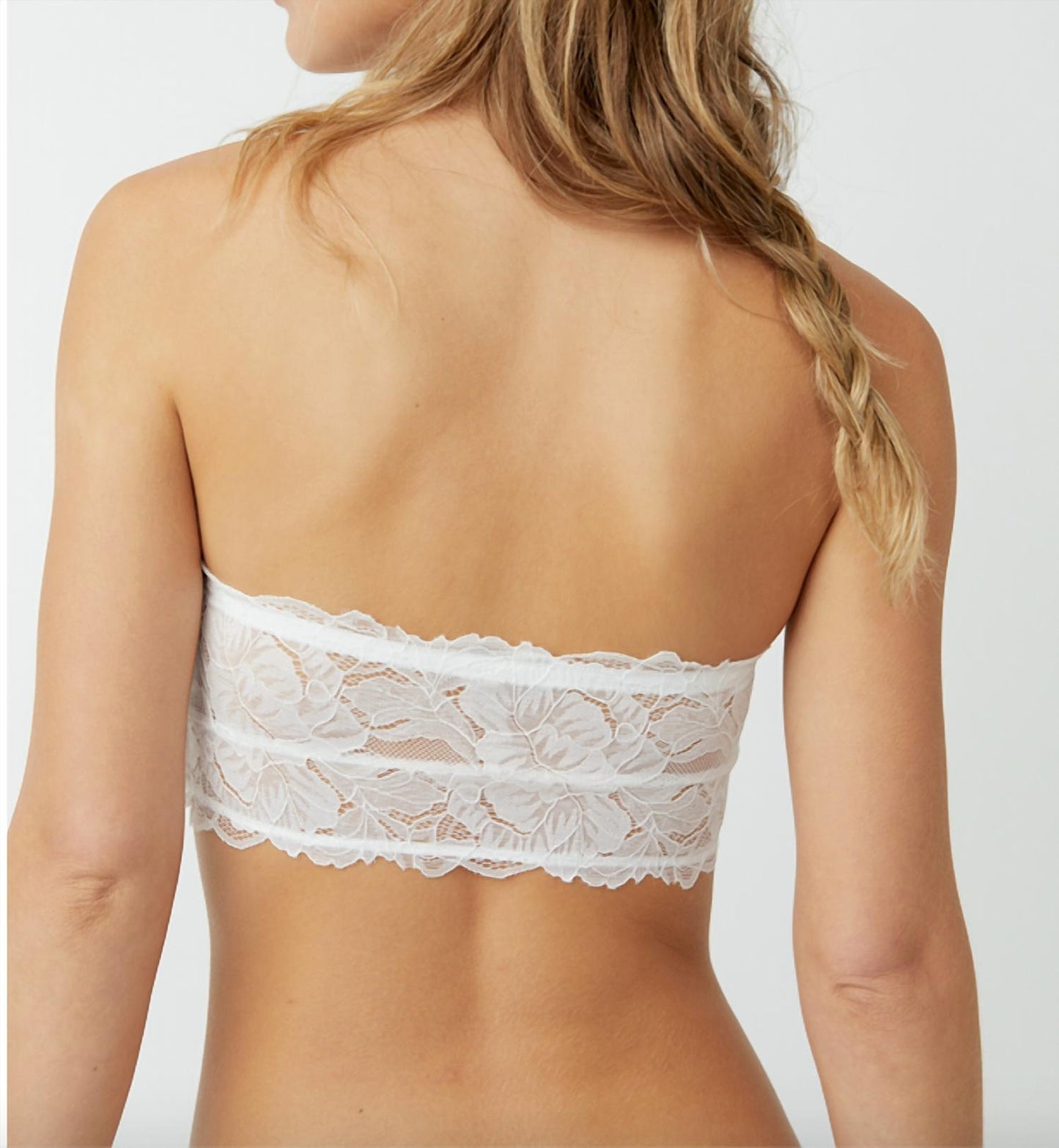 Free People - Bring Me Another Bandeau Top