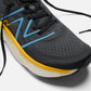New Balance - MEN'S FRESH FOAM X MORE V4 RUNNING SHOES