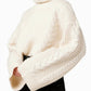 Joe'S Jeans - Harper Sweater
