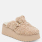 Dolce Vita - Lelani Minimalist Clog