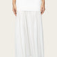 A.L.C. - Hayden Drop-waist Skirt