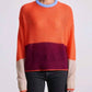 Apiece Apart - Softest Tissue Weight Sweater