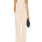 steve-madden-kosta-halter-top