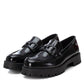 Xti - Women's Moccasins Shoes