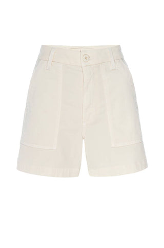 Amo - Easy Army Short