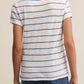 Z Supply - Foundation Stripe Tee