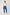 judy-blue-destroyed-slim-jeans