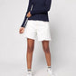 Faherty - Game Set Crewneck Sweater
