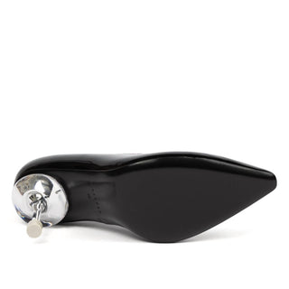 4Ccccees - Osha Mora Hi