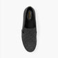 Michael Kors - Women's Keaton Slip-on Sneaker