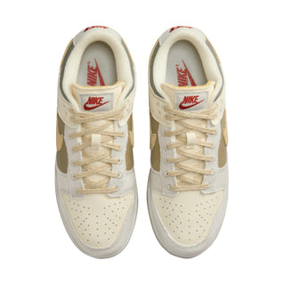 Nike - Women's Dunk Low Sneaker