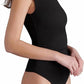 Steve Madden - Essen Bodysuit