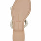 Dolce Vita - Ivee Sandals