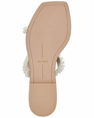 Dolce Vita - Ivee Sandals