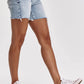 Dear John Denim - Ruthie Shorts