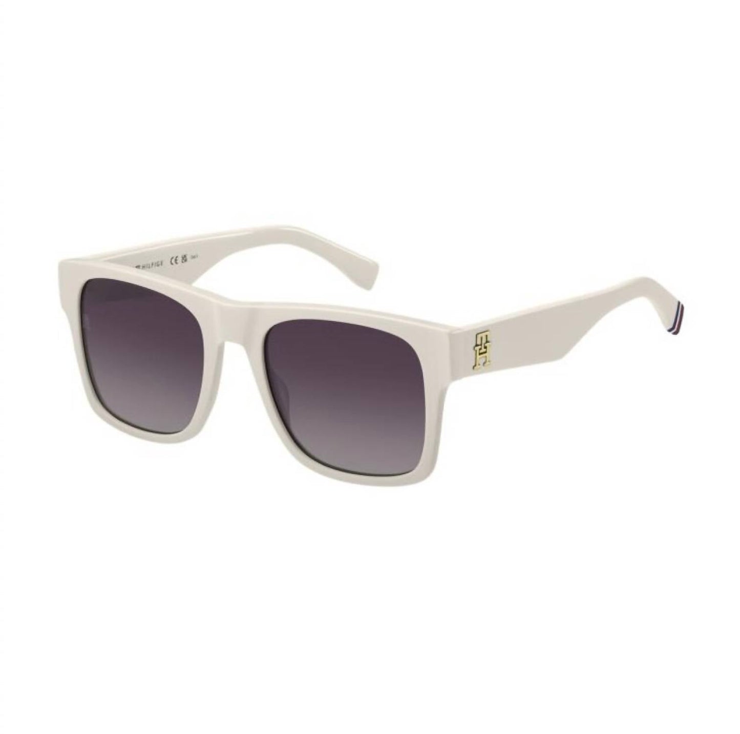 Tommy Hilfiger - Women's TH 2118/S Sunglasses