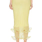 Simkhai - Kelso Knit Midi Skirt