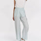 Another Love - Paris Wide Leg Pant