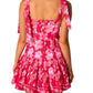 Buddylove - Flirtini Mini Dress