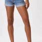 Dear John Denim - Ava Mid Rise Denim Short