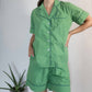 Denise Rae - Lucky Short Sleep Set