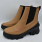 Sorel - Women's Brex Waterproof Chelsea Boots